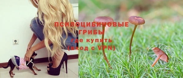 MDMA Premium VHQ Алзамай